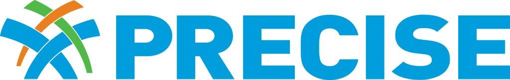 Precise Corporation Public Company Limited